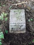 image of grave number 437378